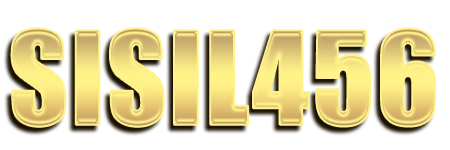 Logo SISIL456